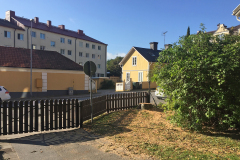 bjorken5