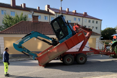 nya-uteplatsen1