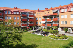 gallery-ext-mittkoksfonster