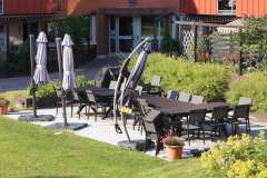 gallery-ext-uteplatsen