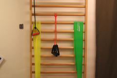 gallery-int-3