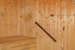 gallery-int-bastu1