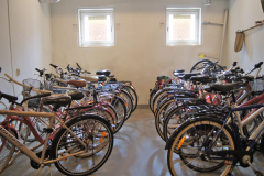 gallery-int-cykelrum