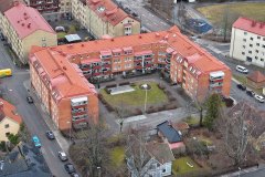 gallery-ovan-2