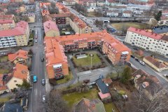 gallery-ovan-3