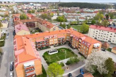gallery-ovan-5