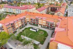 gallery-ovan-6