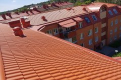 gallery-ovan-9