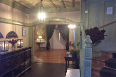 gallery-party-30vbn2