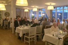 gallery-party-30vbn5