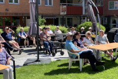 gallery-party-K365-2