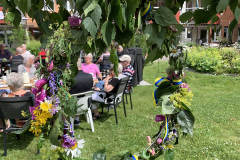gallery-party-midsommar-1