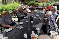 gallery-party-midsommar-2