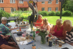 gallery-party-midsommar-3
