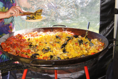 gallery-party-paella
