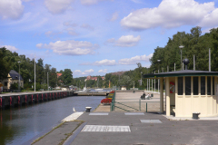 gallery-stad-slussen