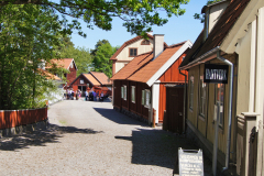 gallery-stad-tkb